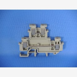 Phoenix Contact MBKKB 2,5